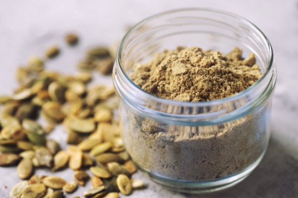 Pumpkin Seed Protein.jpg